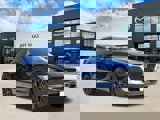 Used 2025 MAZDA CX-30 AWD 2.5 S w/ Select Sport Pkg image 4