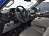 Used 2016 Ford F150 XL w/ Equipment Group 101A Mid image 5