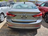 Used 2017 Hyundai Elantra SE image 4