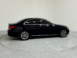 Used 2018 Mercedes-Benz C 300 Sedan image 6