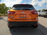Used 2021 Nissan Rogue Sport S image 6