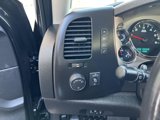 Used 2014 Chevrolet Silverado 2500 LT w/ Texas Edition image 3