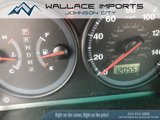 Used 2005 Honda Civic VP image 3