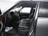 Used 2020 Nissan Armada SL image 6