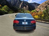 Used 2013 Volkswagen Jetta SE image 4