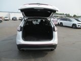 Used 2017 Ford Edge SEL w/ Equipment Group 201A image 5