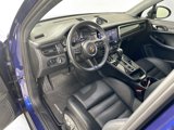 Certified 2024 Porsche Macan w/ Premium Plus Package image 4