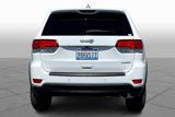Used 2022 Jeep Grand Cherokee Laredo E image 4