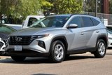 Used 2024 Hyundai Tucson SEL image 3