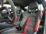 Used 2018 Porsche 911 GT3 image 5