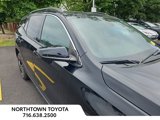 Used 2020 GMC Terrain SLE w/ Driver Convenience Package image 3