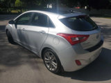 Used 2016 Hyundai Elantra GT w/ Option Group 03 image 4