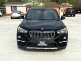 Used 2018 BMW X1 xDrive28i image 3