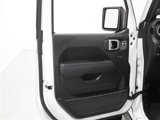 Used 2022 Jeep Wrangler Unlimited Rubicon 4xe w/ Cold Weather Group image 5