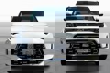Used 2023 Kia Soul GT-Line image 3