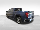 Used 2022 GMC Sierra 1500 Pro w/ Convenience Package image 3