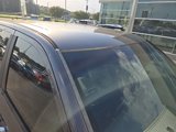 Used 2018 RAM 1500 Big Horn image 5