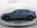 Used 2022 Honda Civic Sport Touring image 5