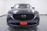 New 2025 MAZDA CX-5 AWD 2.5 S w/ Preferred Package image 3