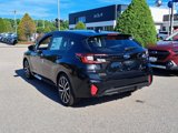 New 2025 Subaru Impreza 2.0i Sport image 4