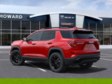 New 2025 GMC Terrain Elevation w/ Elevation Premium Package image 3