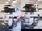 Used 2013 GMC Yukon Denali image 5