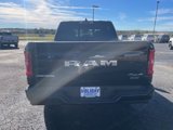 New 2025 RAM 1500 Lone Star image 4