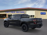 New 2025 Ford Ranger XLT image 4