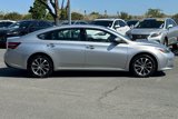 Used 2017 Toyota Avalon XLE Plus image 3