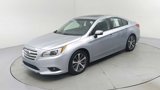 Used 2016 Subaru Legacy 2.5i Limited image 3
