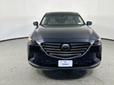 Used 2021 MAZDA CX-9 Touring image 2