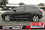 Used 2017 Honda HR-V EX image 2