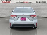 Used 2024 Toyota Corolla LE image 6