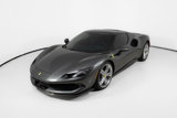 Used 2024 Ferrari 296 GTB image 2