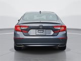 Used 2021 Honda Accord Touring image 6