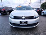 Used 2010 Volkswagen Jetta SE image 2