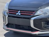 New 2024 Mitsubishi Mirage G4 Black Edition image 5