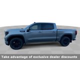 New 2025 GMC Sierra 1500 Elevation w/ Preferred Package image 5