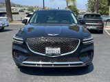 Used 2025 Genesis GV70 2.5T w/ Advanced Package image 3