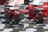 Used 2023 Toyota RAV4 XLE Premium image 2