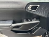 Used 2021 Kia Soul S image 5
