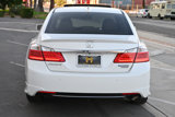 Used 2015 Honda Accord Touring image 6