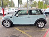Used 2013 MINI Cooper Hardtop w/ Premium Pkg 2 image 4