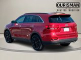 Used 2020 Kia Sorento S image 6