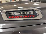 Used 2024 RAM 3500 Laramie image 3