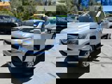 Used 2018 Chevrolet Colorado LT image 2