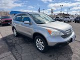 Used 2008 Honda CR-V EX-L image 4