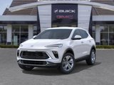 New 2026 Buick Encore GX Preferred image 6