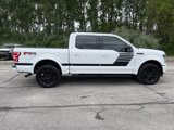 Used 2019 Ford F150 XLT image 3