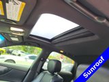 Used 2016 INFINITI QX70 2WD w/ Sport Package image 5